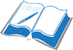 *Tous les messages sont soumis à modération dans le livre d’or.  Pour publier un message, merci de respecter l’esprit de ce livre d’or..  